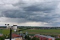 Hlučin