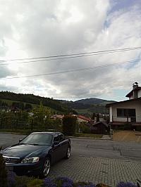 Nižná