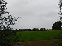 Němčice Zhoř