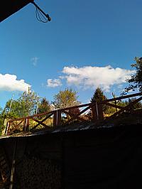 Nižná