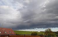 Rousínov