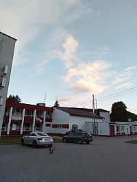 Nižná
