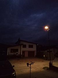 Nižná