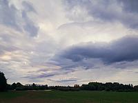 Chomutov