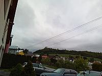 Nižná