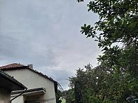 Olešná