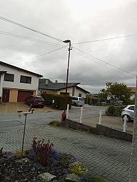 Nižná