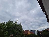 Olešná