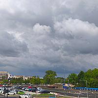 Hradec Králové - Třebeš