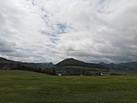 Nižná