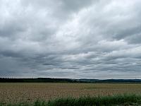 Lukovany