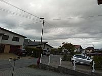 Nižná