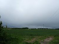 Lukovany