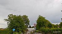 Jičín