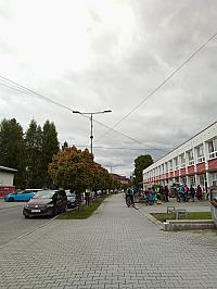 Nižná