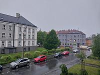 Český Těšín