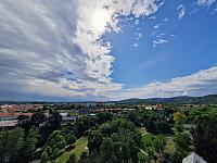 Chomutov