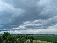 Odrovice