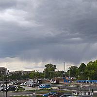Hradec Králové - Třebeš
