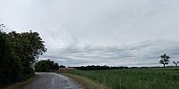Lukovany