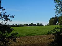 Němčice Zhoř