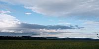 Lukovany