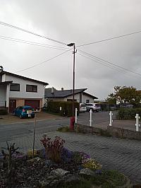 Nižná