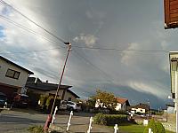 Nižná