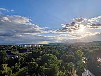 Chomutov