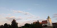 Lukovany