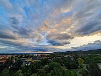 Chomutov