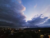 Chomutov
