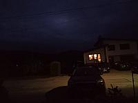 Nižná