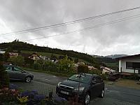 Nižná