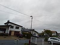 Nižná