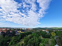 Chomutov