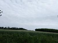 Lukovany