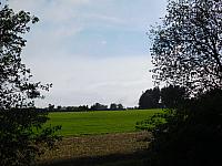 Němčice Zhoř