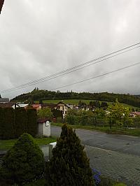 Nižná
