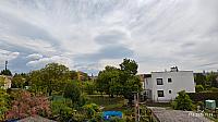 Hořice - Libonice