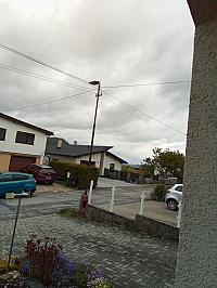 Nižná
