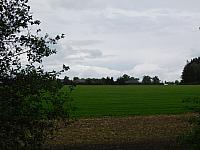 Němčice Zhoř