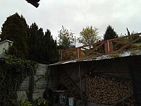 Nižná
