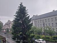 Český Těšín