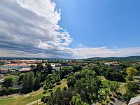 Chomutov
