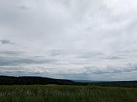 Lukovany