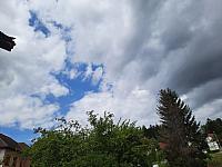 Olešná