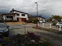 Nižná