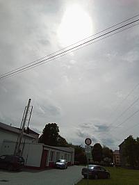 Nižná