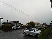 Nižná